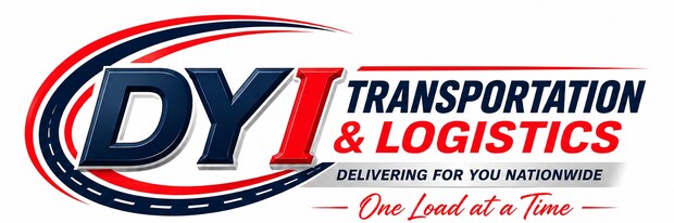 DYI Transportation and Logistics